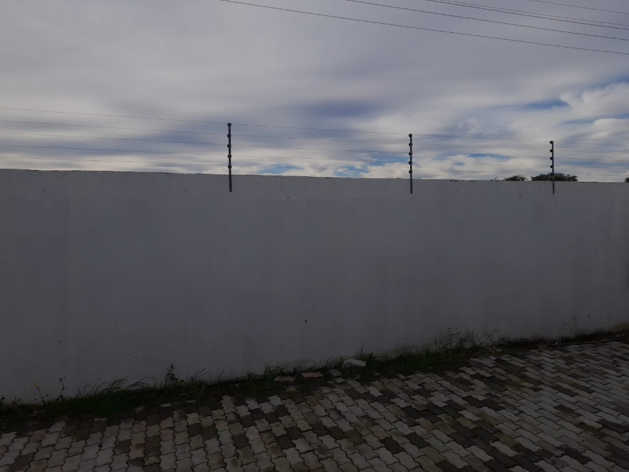 4 Bedroom Property for Sale in Rowallan Park Eastern Cape